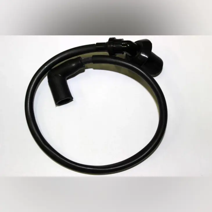 CF MOTO TERRALANDER 500 (4x4) (EFI) ATESLEME BOBIN KABLOSU #Y4CFM4001A0187