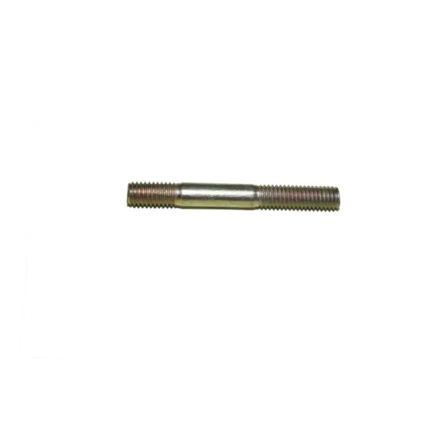 CF MOTO TERRALANDER 500 (4x4) (EFI) SAPLAMA (OZEL) #Y4CFM4001A0188
