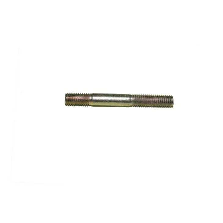 CF MOTO TERRALANDER 500 (4x4) (EFI) SAPLAMA (OZEL) #Y4CFM4001A0188