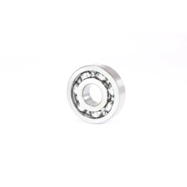 CF MOTO TERRALANDER 500 (4x4) (EFI) RULMAN 6303 #Y4CFM4001A0189