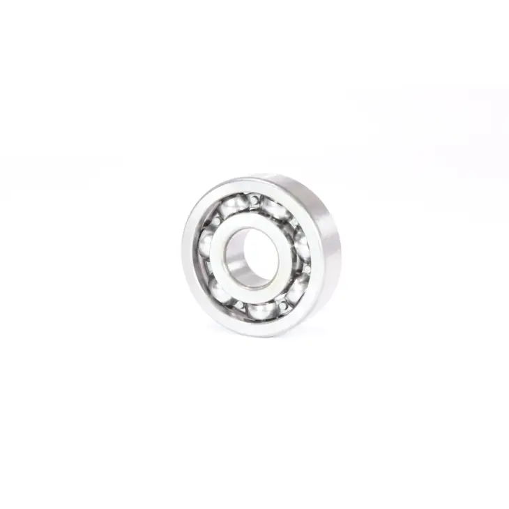 CF MOTO TERRALANDER 500 (4x4) (EFI) RULMAN 6303 #Y4CFM4001A0189