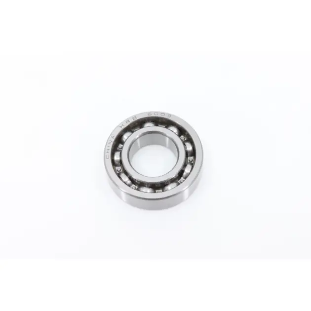 CF MOTO TERRALANDER 500 (4x4) (EFI) RULMAN 6003 #Y4CFM4001A0190