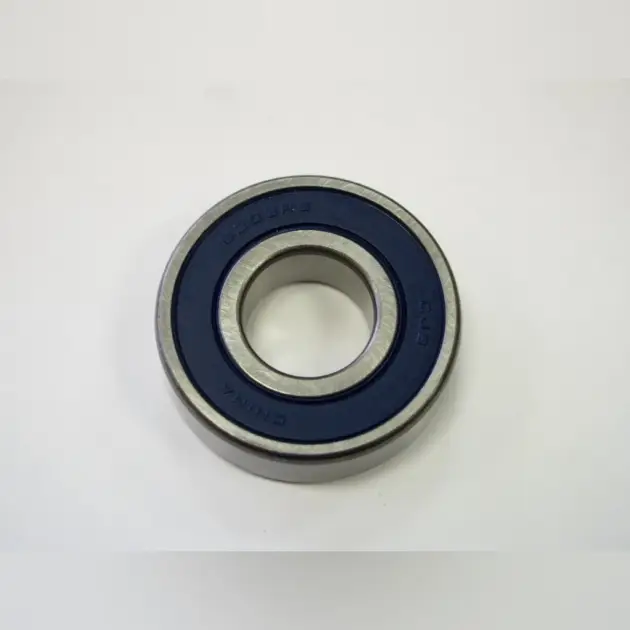 CF MOTO TERRALANDER 500 (4x4) (EFI) RULMAN 6203-2RZ #Y4CFM4001A0191