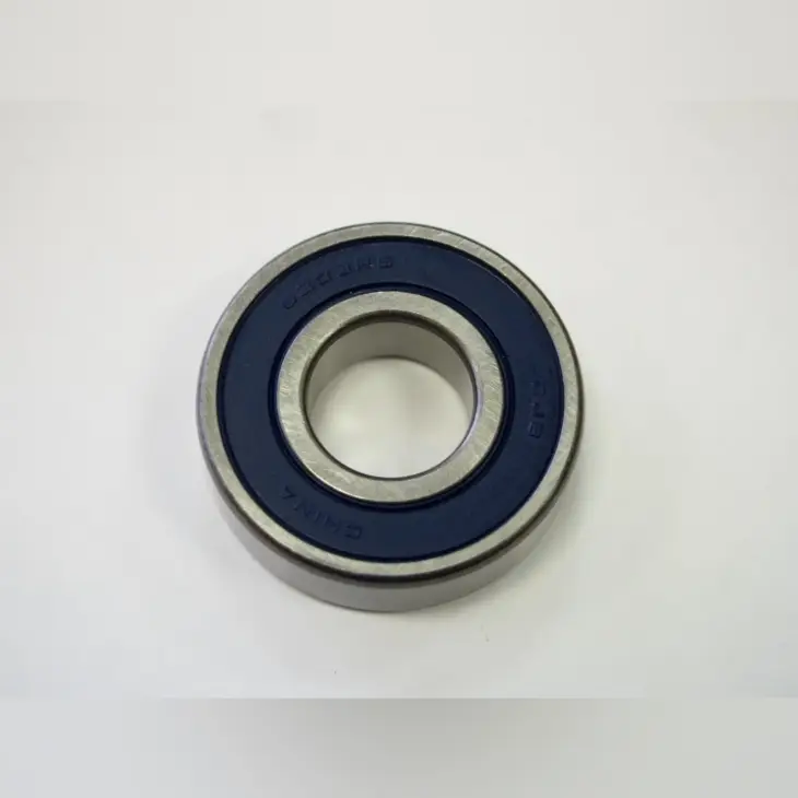 CF MOTO TERRALANDER 500 (4x4) (EFI) RULMAN 6203-2RZ #Y4CFM4001A0191