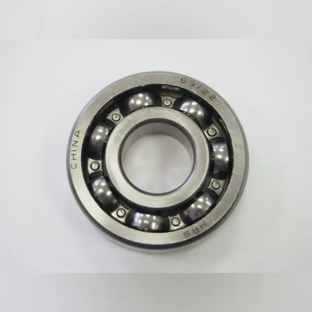 CF MOTO TERRALANDER 500 (4x4) (EFI) RULMAN 63/22 #Y4CFM4001A0192
