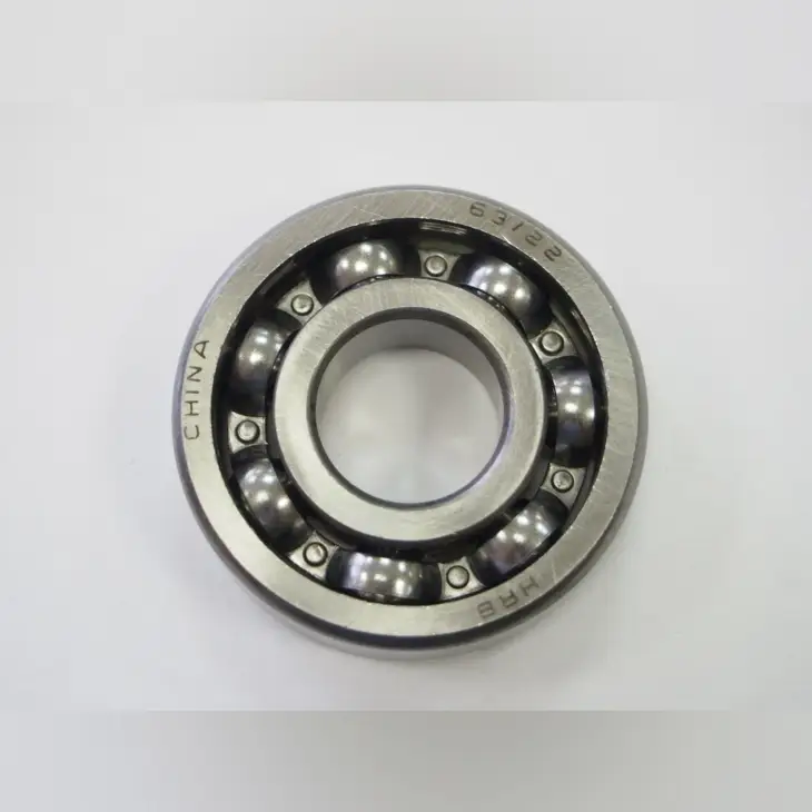CF MOTO TERRALANDER 500 (4x4) (EFI) RULMAN 63/22 #Y4CFM4001A0192