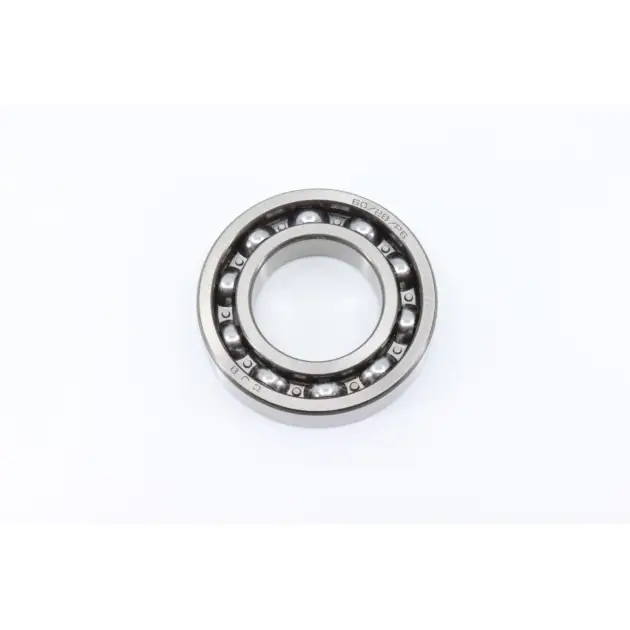 CF MOTO TERRALANDER 500 (4x4) (EFI) RULMAN #Y4CFM4001A0193