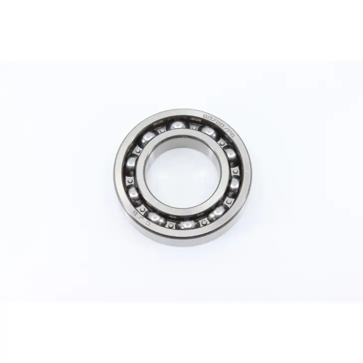 CF MOTO TERRALANDER 500 (4x4) (EFI) RULMAN #Y4CFM4001A0193