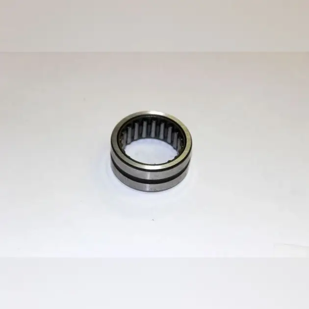 CF MOTO TERRALANDER 500 (4x4) (EFI) MASURA RULMAN RNA49/22 #Y4CFM4001A0194