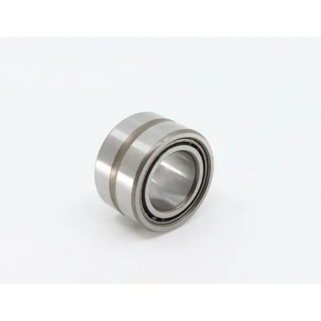 CF MOTO TERRALANDER 500 (4x4) (EFI) MASURA RULMAN NA5903 #Y4CFM4001A0196