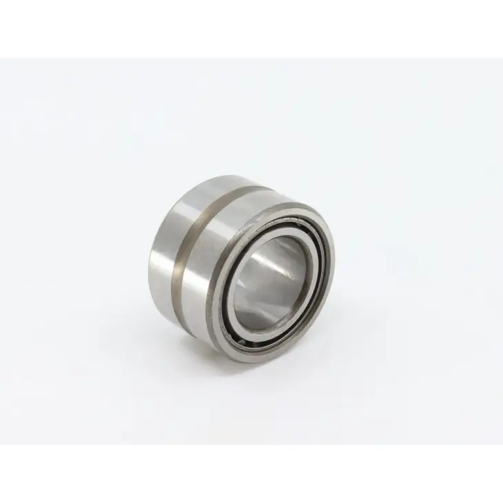 CF MOTO TERRALANDER 500 (4x4) (EFI) MASURA RULMAN NA5903 #Y4CFM4001A0196