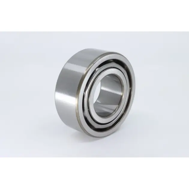CF MOTO TERRALANDER 500 (4x4) (EFI) RULMAN 3206A #Y4CFM4001A0197