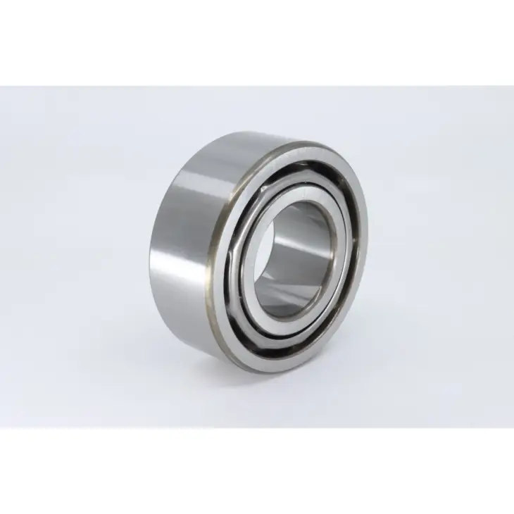CF MOTO TERRALANDER 500 (4x4) (EFI) RULMAN 3206A #Y4CFM4001A0197
