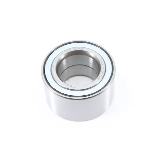CF MOTO TERRALANDER 500 (4x4) (EFI) RULMAN DAC3055W #Y4CFM4001A0198