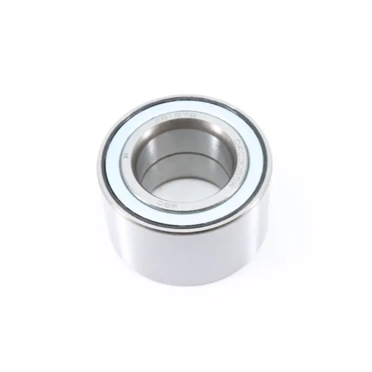 CF MOTO TERRALANDER 500 (4x4) (EFI) RULMAN DAC3055W #Y4CFM4001A0198