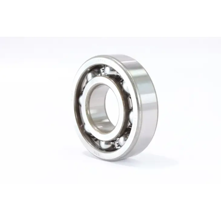 CF MOTO TERRALANDER 500 (4x4) (EFI) RULMAN 6307 #Y4CFM4001A0199