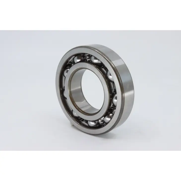 CF MOTO TERRALANDER 500 (4x4) (EFI) RULMAN 6208 #Y4CFM4001A0200