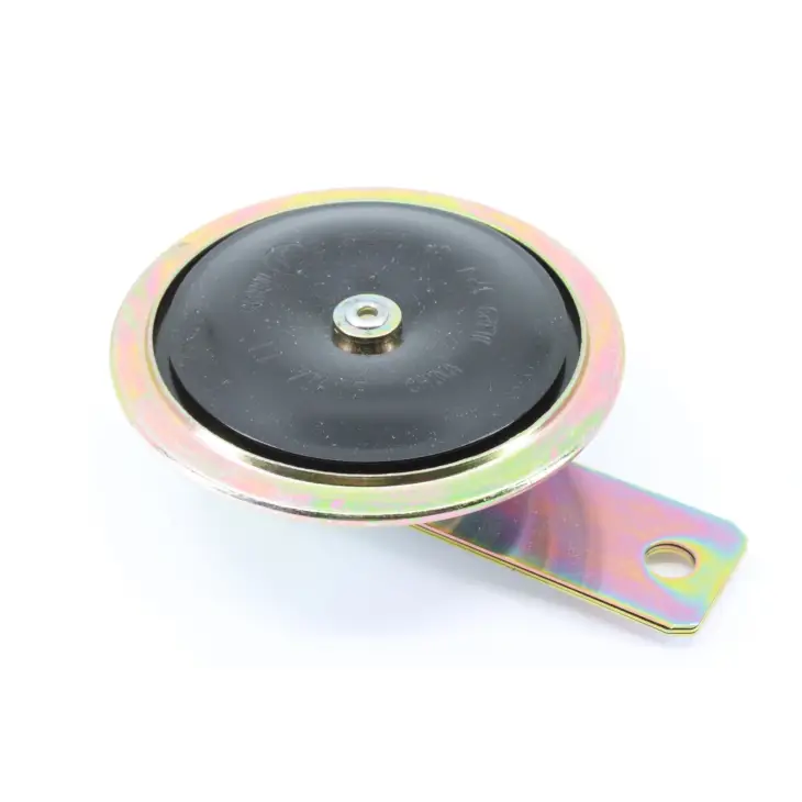 CF MOTO TERRALANDER 500 (4x4) (EFI) KORNA #Y4CFM4001A0208