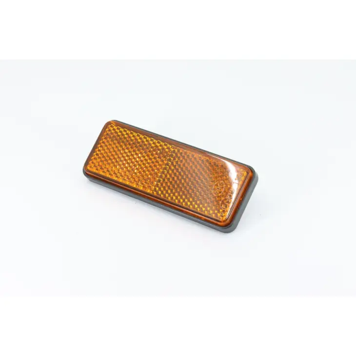CF MOTO TERRALANDER 500 (4x4) (EFI) ON YAN REFLEKTOR #Y4CFM4001A0209