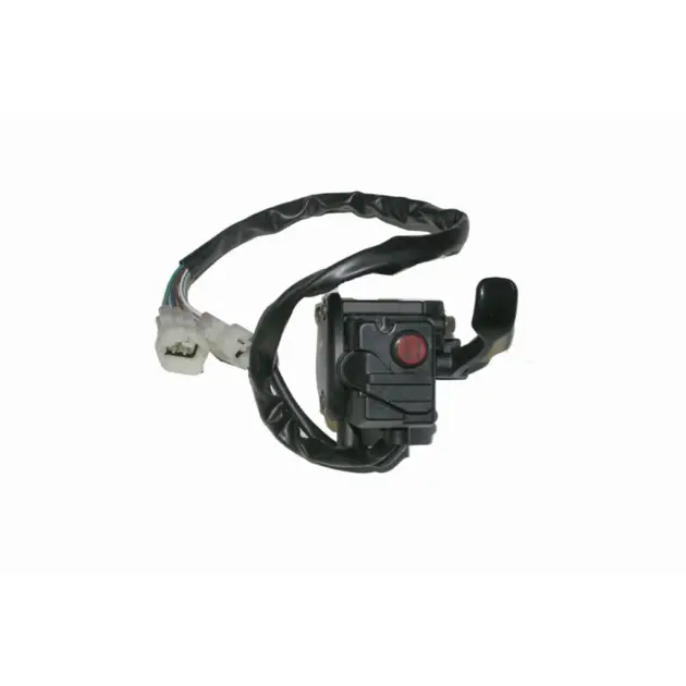 CF MOTO TERRALANDER 500 (4x4) (EFI) SAG KUMANDA DUGMELERI #Y4CFM4001A0215
