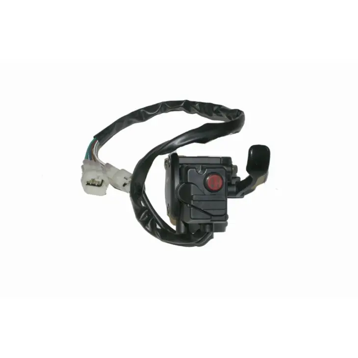 CF MOTO TERRALANDER 500 (4x4) (EFI) SAG KUMANDA DUGMELERI #Y4CFM4001A0215