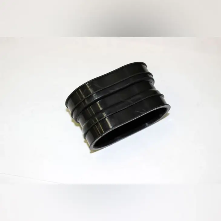 CF MOTO TERRALANDER 500 (4x4) (EFI) VARYATOR HAVA GIRIS ARA BOGAZI #Y4CFM4001A0217