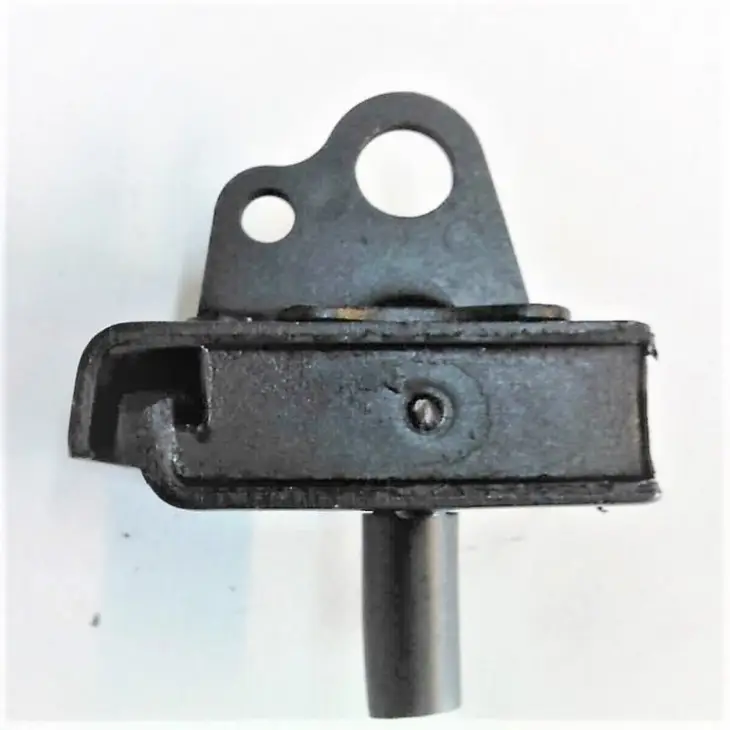 CF MOTO TERRALANDER 500 (4x4) (EFI) MOTOR DESTEK TAKOZU #Y4CFM4001A0219