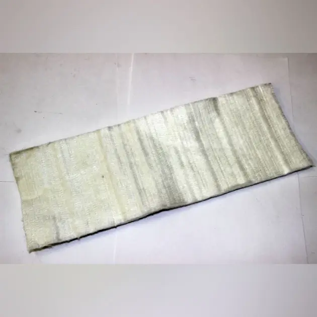 CF MOTO TERRALANDER 500 (4x4) (EFI) ISI YALITIM BANDI #Y4CFM4001A0221