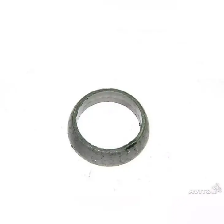 CF MOTO TERRALANDER 500 (4x4) (EFI) EGZOZ ARA CONTA #Y4CFM4001A0222