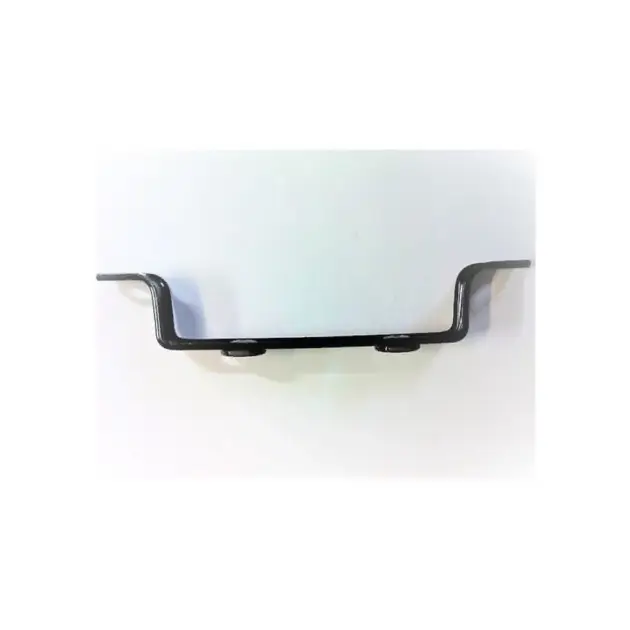 CF MOTO TERRALANDER 500 (4x4) (EFI) AKU KELEPCESI #Y4CFM4001A0227