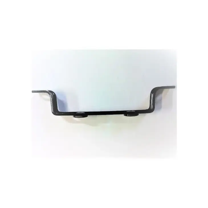 CF MOTO TERRALANDER 500 (4x4) (EFI) AKU KELEPCESI #Y4CFM4001A0227