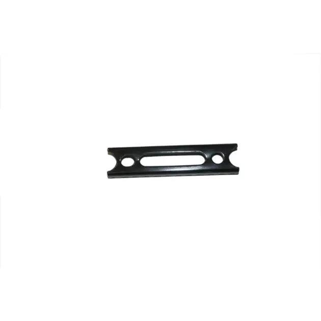 CF MOTO TERRALANDER 500 (4x4) (EFI) ON BASAMAK #Y4CFM4001A0229
