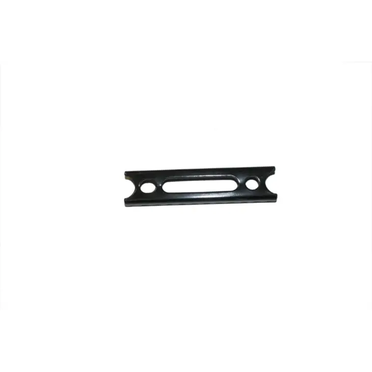 CF MOTO TERRALANDER 500 (4x4) (EFI) ON BASAMAK #Y4CFM4001A0229