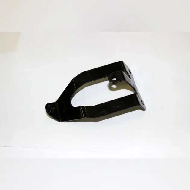 CF MOTO TERRALANDER 500 (4x4) (EFI) ON PANEL BAGLANTI BRAKETI #Y4CFM4001A0232