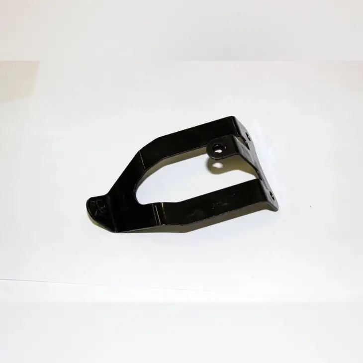 CF MOTO TERRALANDER 500 (4x4) (EFI) ON PANEL BAGLANTI BRAKETI #Y4CFM4001A0232