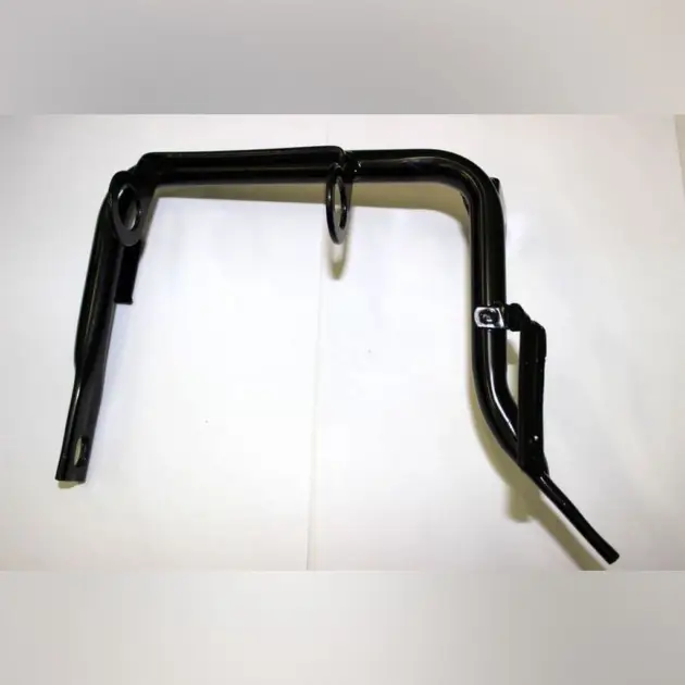 CF MOTO TERRALANDER 500 (4x4) (EFI) ARKA KARENAJ BRAKETI ARKA #Y4CFM4001A0236