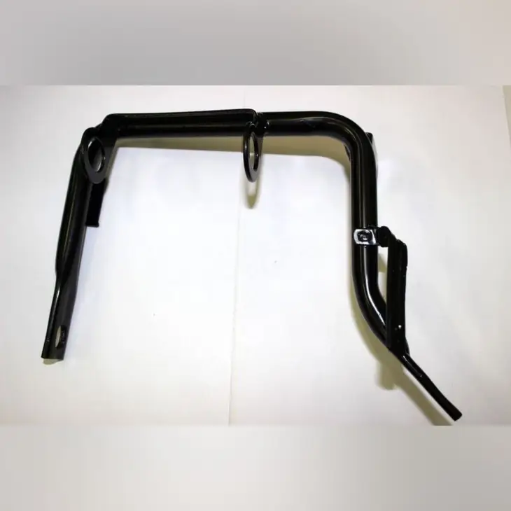 CF MOTO TERRALANDER 500 (4x4) (EFI) ARKA KARENAJ BRAKETI ARKA #Y4CFM4001A0236