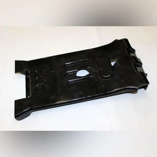 CF MOTO TERRALANDER 500 (4x4) (EFI) ISKELET ALT KORUMA ON #Y4CFM4001A0239