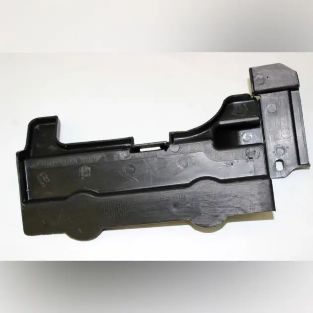 CF MOTO TERRALANDER 500 (4x4) (EFI) AKU KAPAGI #Y4CFM4001A0241