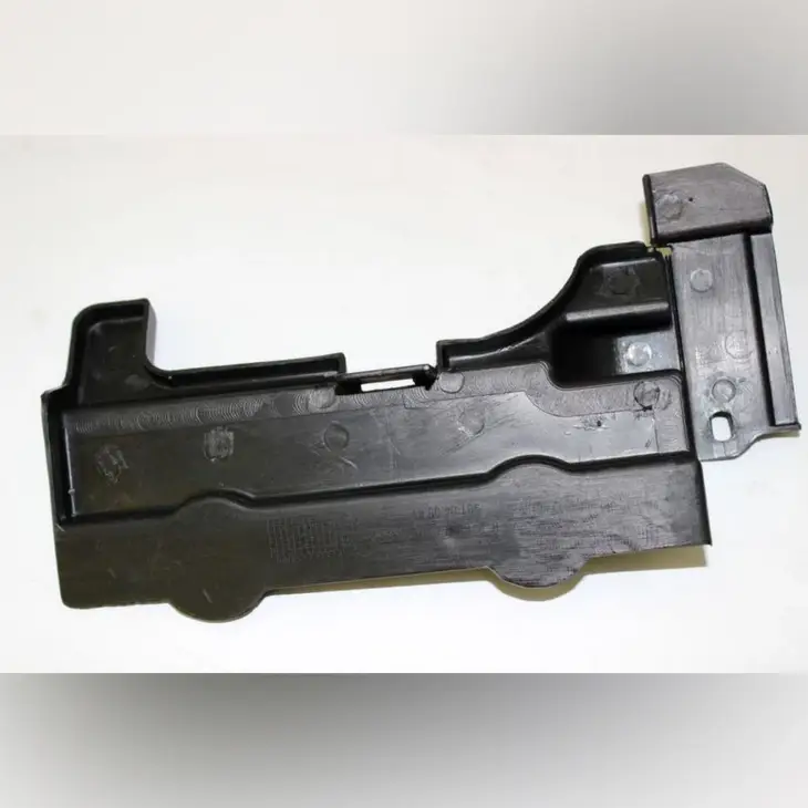 CF MOTO TERRALANDER 500 (4x4) (EFI) AKU KAPAGI #Y4CFM4001A0241