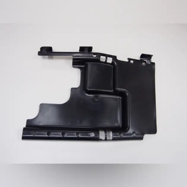 CF MOTO TERRALANDER 500 (4x4) (EFI) BENZIN DEPOSU ALT KORUMA PLASTIGI #Y4CFM4001A0242