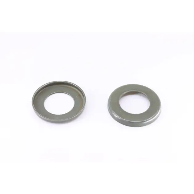 CF MOTO TERRALANDER 500 (4x4) (EFI) ON SALINCAK BURC TOZ KAPAGI #Y4CFM4001A0245