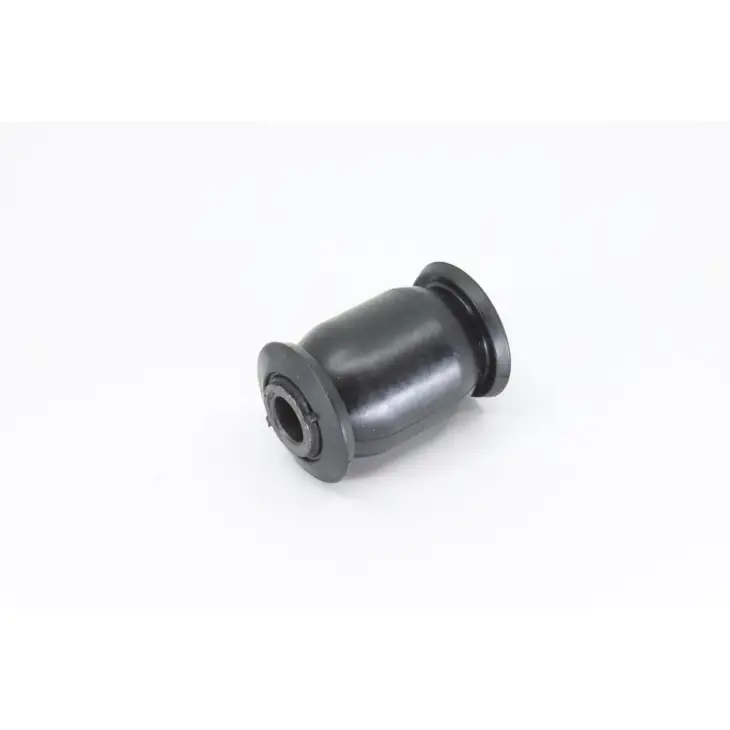 CF MOTO TERRALANDER 500 (4x4) (EFI) EGZOZ BAGLANTI BRAKETI KAUCUGU #Y4CFM4001A0250