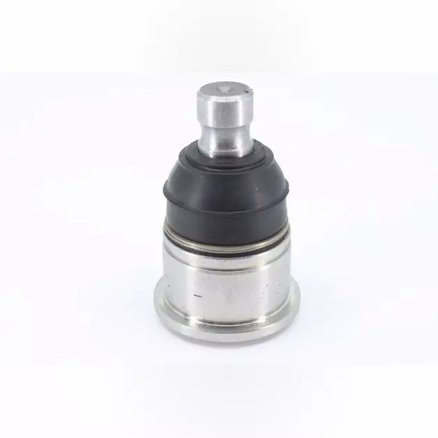 CF MOTO TERRALANDER 500 (4x4) (EFI) ALT ROTIL #Y4CFM4001A0253