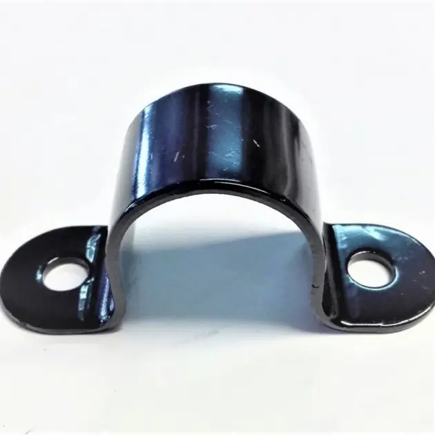 CF MOTO TERRALANDER 500 (4x4) (EFI) ARKA VIRAJ KOLU TUTUCU LASTIK SACI #Y4CFM4001A0254