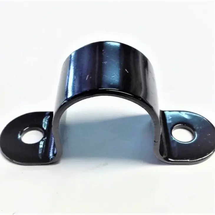 CF MOTO TERRALANDER 500 (4x4) (EFI) ARKA VIRAJ KOLU TUTUCU LASTIK SACI #Y4CFM4001A0254