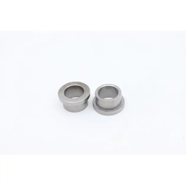 CF MOTO TERRALANDER 500 (4x4) (EFI) ARKA SALINCAK BURC TOZ KAPAGI #Y4CFM4001A0256