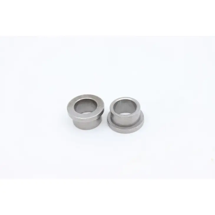 CF MOTO TERRALANDER 500 (4x4) (EFI) ARKA SALINCAK BURC TOZ KAPAGI #Y4CFM4001A0256