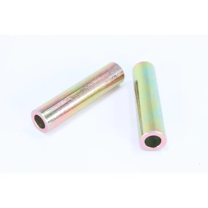 CF MOTO TERRALANDER 500 (4x4) (EFI) BURC 10X17X75 #Y4CFM4001A0257