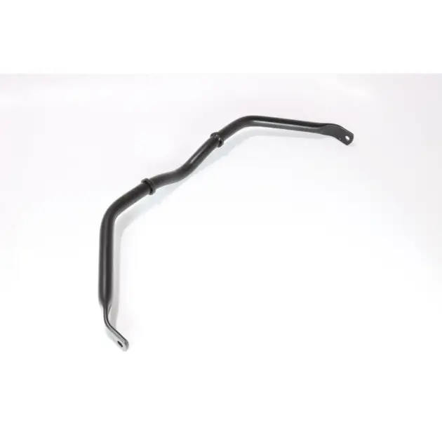 CF MOTO TERRALANDER 500 (4x4) (EFI) ARKA VIRAJ KOLU #Y4CFM4001A0263